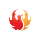 Phoenix.fun
