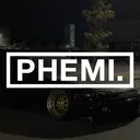 PHEMI.