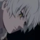 救済