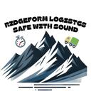     | RidgeForm Logistics Discord Server Icon