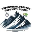 🗻🚛| RidgeForm Logistics