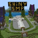 Shiny SMP
