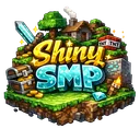 Shiny SMP
