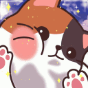 쏘세지야채볶음 Discord server icon