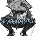 Grandmadater #archive