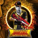 AADYUT GAMING