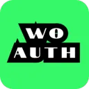 WOAUTH