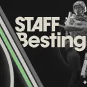 STAFFBESTING®