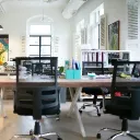 WeDoYourHomework Discord Server Icon