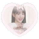 𓏵 ˖ ⋮ Wony's Dollhouse .ᐟ ֹ ₊ ꒱  ˖ J2L = ban 𓏵