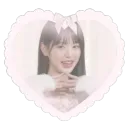 𓏵 ˖ ⋮ Wony's Dollhouse .ᐟ ֹ ₊ ꒱  ˖ J2L = ban 𓏵