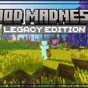 Mod Madness Community