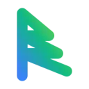 Project Up