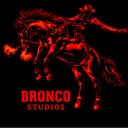 BRONCO STUDIOS