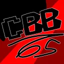 ⬛ 𝐓𝐡𝐞 𝐑𝐚𝐧𝐝𝐨𝐦𝐬 - 𝐂𝐁𝐁 🟥 Discord server icon