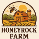 18+ Honeyrock Farm Discord server icon