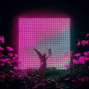 𝐁𝐚𝐛𝐲𝐥𝐢𝐠𝐡𝐭 𝐒𝐭𝐚𝐫𝐟𝐞𝐱