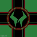 |-𝐿𝒜𝒯𝒱𝐸𝑅𝐼𝒜-|