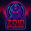 Zoid Studios