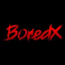 BoredX Creations - Enjoy our creations