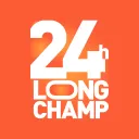 24h Longchamp