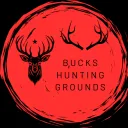 The Hunting Grounds