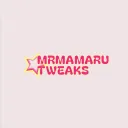 MrMamaru Tweaks
