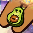 Spirit’s Bountiful Bakery - Cookie Run Server