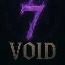 7VOID