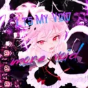 -VOID [Reborn Are Legends]
