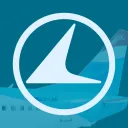 Luxair [REBRAND]