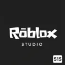 Roblox Studio 2025