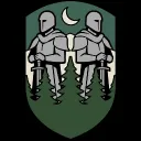 Everglade Sentinels