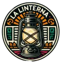 Linterna | FlashBack FA