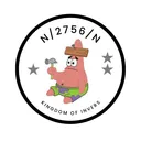 2756 Migration