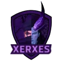 XerXes-Community