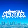 Fentix Roleplay