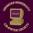Swansea University Computer Society (SUCS)