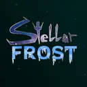 Stellar Frost