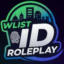 Identity Rôleplay
