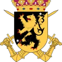 Skaraborg Regiment