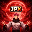 JapaStoreX