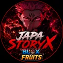 JapaStoreX