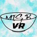 MIScellaneous Bowl's HOME