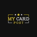 My Card Post - Community