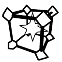 WhiteVoid Games Discord server icon