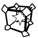 WhiteVoid Games