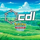 CDLTorneos Pokemon TCGP
