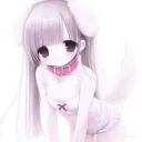 Silence Chill & Play