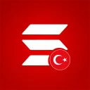 Turks Of Solana